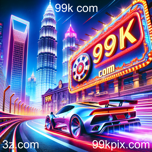 Adrenalina na Pista: A Evolução dos Jogos de Corrida